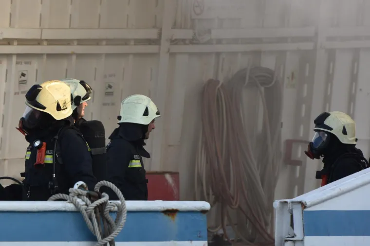 Photo: Hrvoje Jelavic/PIXSELL