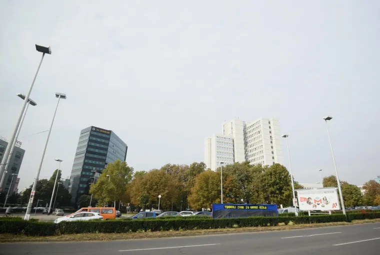 Mobilnost u Zagrebu: Dan bez automobila, dva desetljeća bez ijednoga metra nove tramvajske pruge