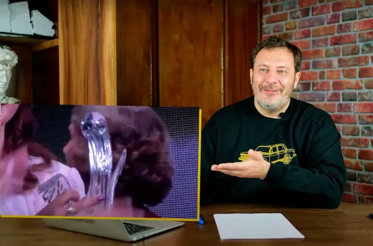 UČITELJICE SE BOGOVSKI IZBLAMIRALE - NI KRIVE NI DUŽNE: Što su im to podvalili? E, pa ako ovo nije 18+ sadržaj...