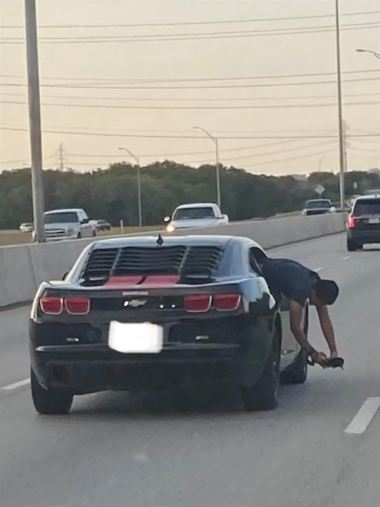 NE ZNAMO KAMO SU KRENULI, ALI ZNAMO DA IM NA CESTI NIJE MJESTO: Ovi prometni failovi su dokaz da ba&scaron; svatko može dobiti vozačku