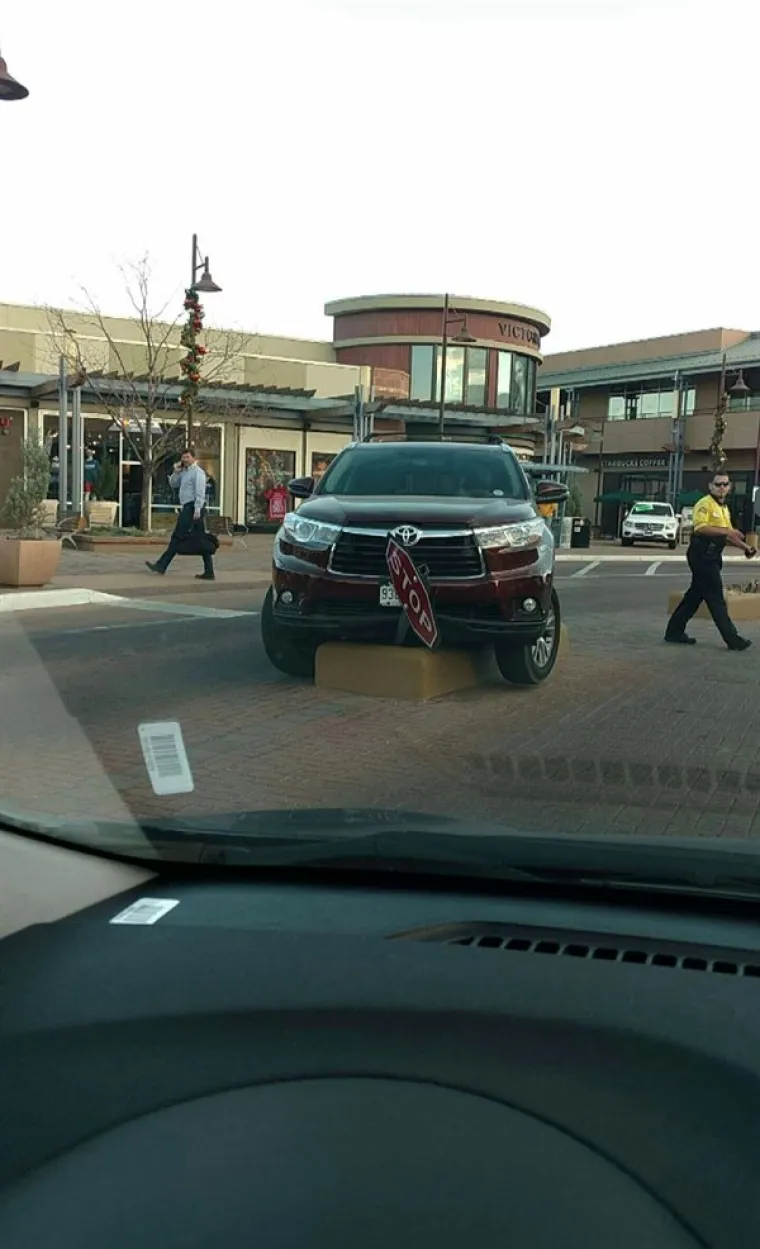NE ZNAMO KAMO SU KRENULI, ALI ZNAMO DA IM NA CESTI NIJE MJESTO: Ovi prometni failovi su dokaz da ba&scaron; svatko može dobiti vozačku