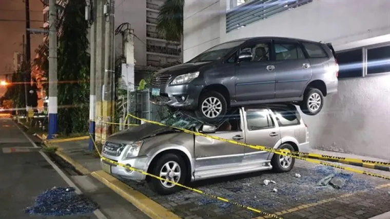 NE ZNAMO KAMO SU KRENULI, ALI ZNAMO DA IM NA CESTI NIJE MJESTO: Ovi prometni failovi su dokaz da ba&scaron; svatko može dobiti vozačku