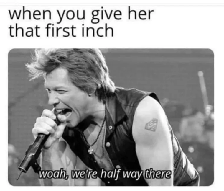 OVIH 11 SLIKA NIJE ZA ONE KOJI SE LAKO VRIJEĐAJU: Ako u vama čuči jedna mala 'Karen', možda da ovo ipak preskočite