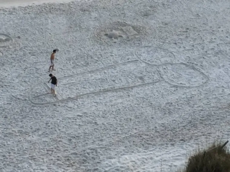 OVIH 11 SLIKA NIJE ZA ONE KOJI SE LAKO VRIJEĐAJU: Ako u vama čuči jedna mala 'Karen', možda da ovo ipak preskočite