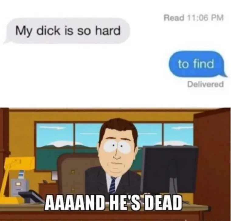 OVIH 11 SLIKA NIJE ZA ONE KOJI SE LAKO VRIJEĐAJU: Ako u vama čuči jedna mala 'Karen', možda da ovo ipak preskočite