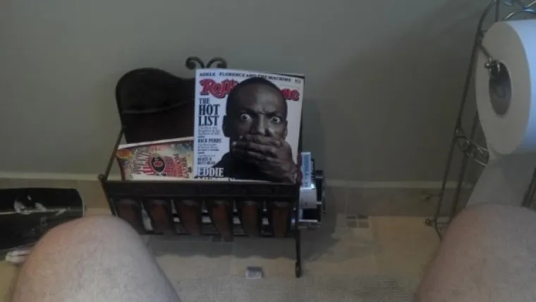 OVIH 11 SLIKA NIJE ZA ONE KOJI SE LAKO VRIJEĐAJU: Ako u vama čuči jedna mala 'Karen', možda da ovo ipak preskočite