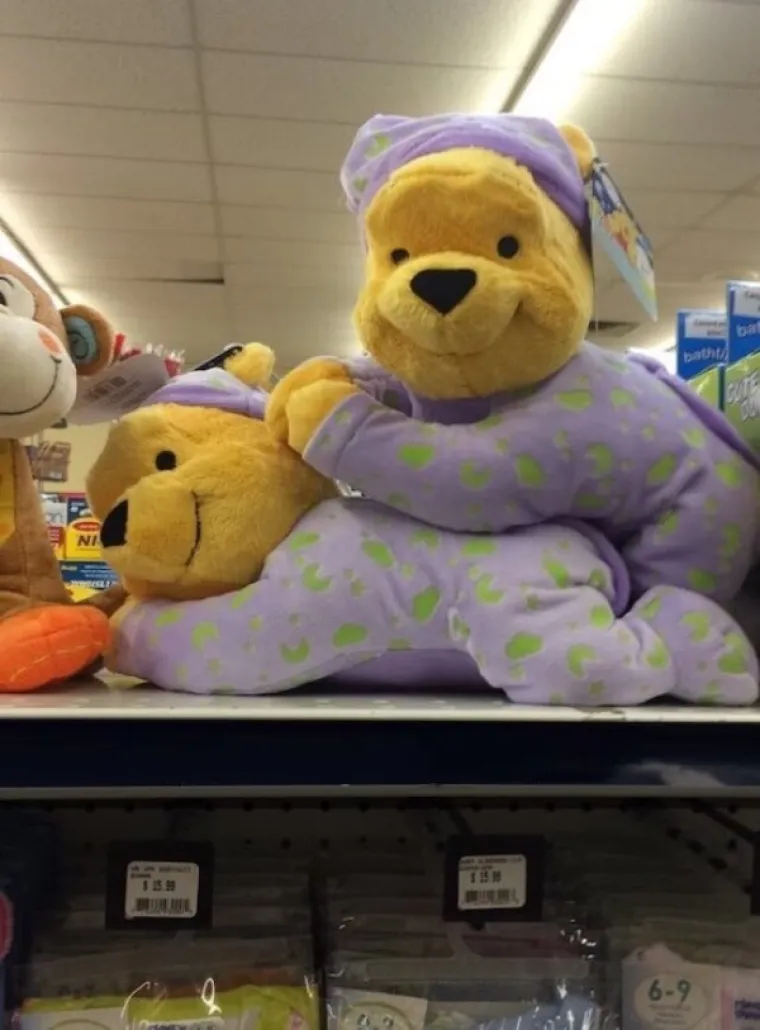 OVIH 11 SLIKA NIJE ZA ONE KOJI SE LAKO VRIJEĐAJU: Ako u vama čuči jedna mala 'Karen', možda da ovo ipak preskočite