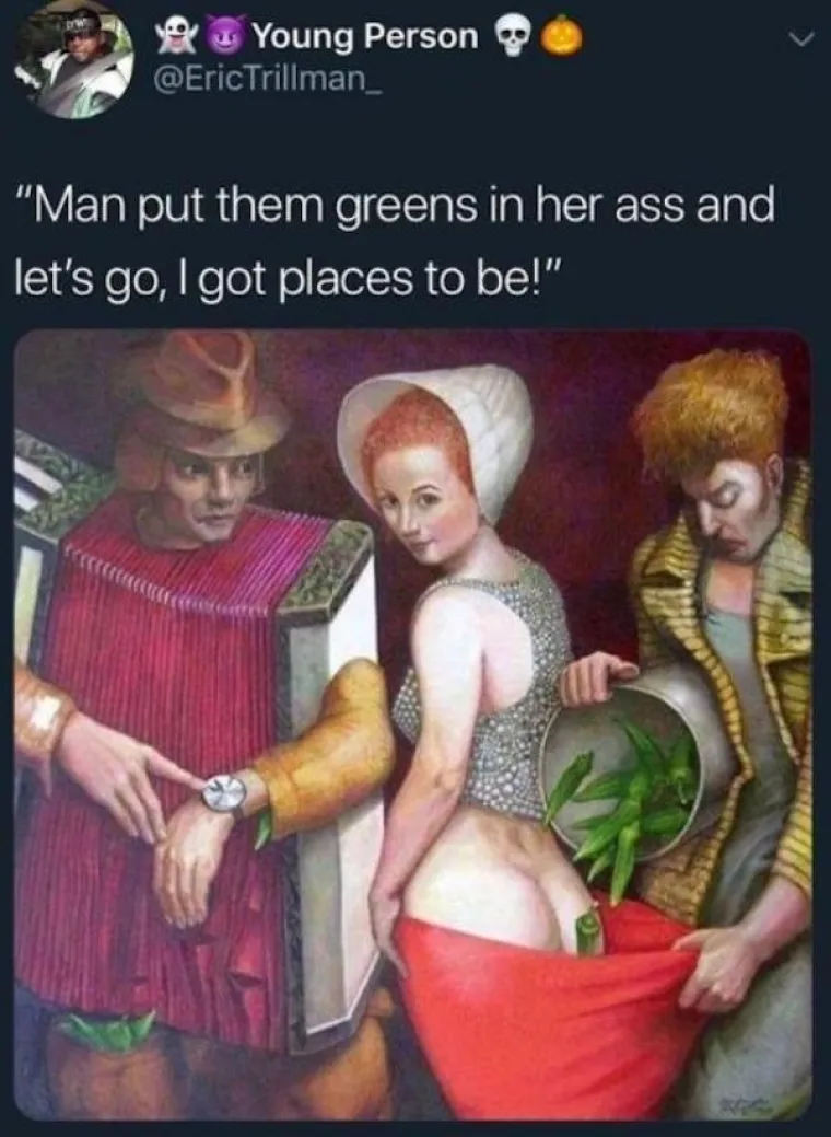 OVIH 11 SLIKA NIJE ZA ONE KOJI SE LAKO VRIJEĐAJU: Ako u vama čuči jedna mala 'Karen', možda da ovo ipak preskočite