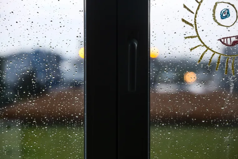 Jo&scaron; malo do kraja godine: Stigla nam je jesen, a s njom i ki&scaron;ni dani