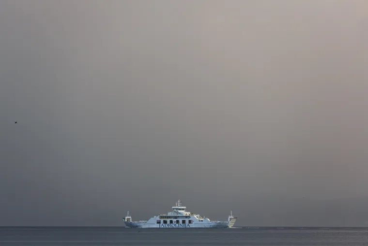 Jo&scaron; malo do kraja godine: Stigla nam je jesen, a s njom i ki&scaron;ni dani