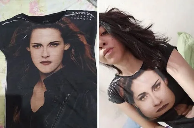 O UKUSIMA SE NE RASPRAVLJA, ALI OVO SU IZNIMKE: Modni horori koji pripadaju samo u smeću