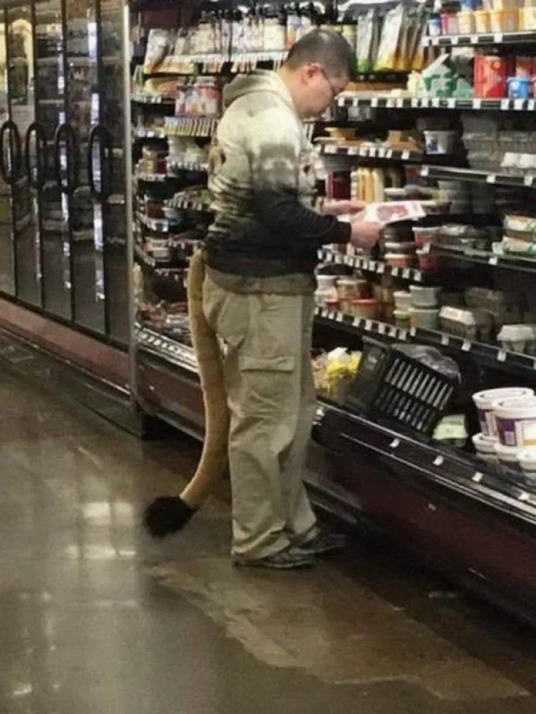 O UKUSIMA SE NE RASPRAVLJA, ALI OVO SU IZNIMKE: Modni horori koji pripadaju samo u smeću