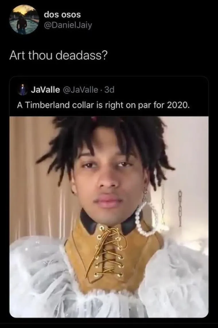 O UKUSIMA SE NE RASPRAVLJA, ALI OVO SU IZNIMKE: Modni horori koji pripadaju samo u smeću