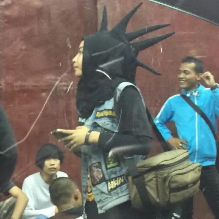 O UKUSIMA SE NE RASPRAVLJA, ALI OVO SU IZNIMKE: Modni horori koji pripadaju samo u smeću