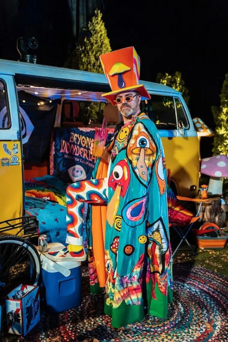 O UKUSIMA SE NE RASPRAVLJA, ALI OVO SU IZNIMKE: Modni horori koji pripadaju samo u smeću