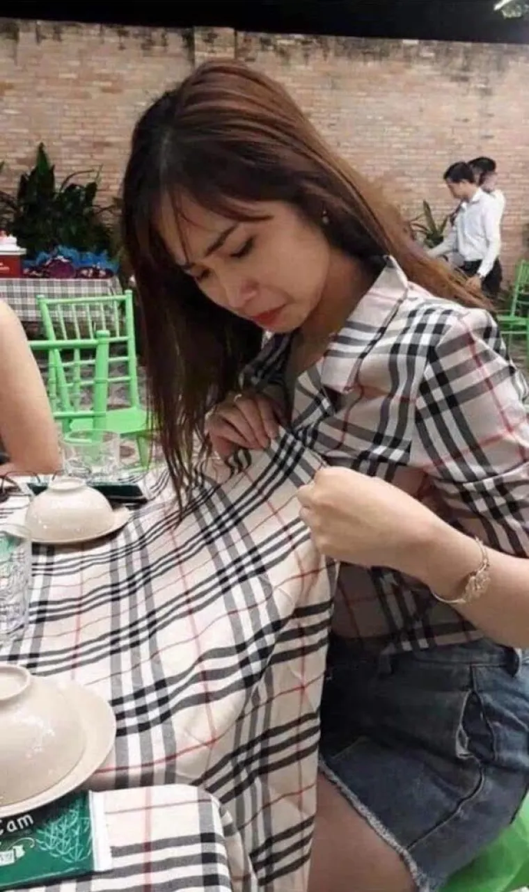 O UKUSIMA SE NE RASPRAVLJA, ALI OVO SU IZNIMKE: Modni horori koji pripadaju samo u smeću