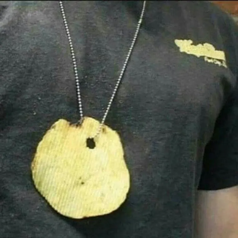 O UKUSIMA SE NE RASPRAVLJA, ALI OVO SU IZNIMKE: Modni horori koji pripadaju samo u smeću