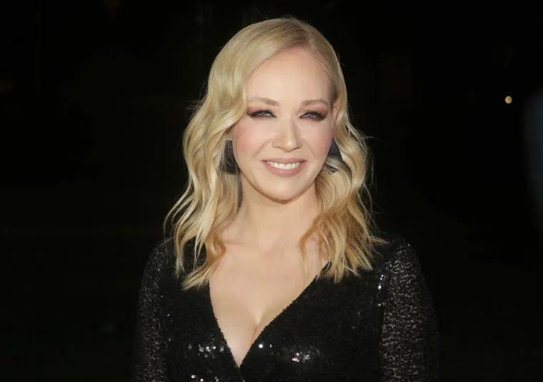 Foto: Antonio Ahel/ATAImages/PIXSELL