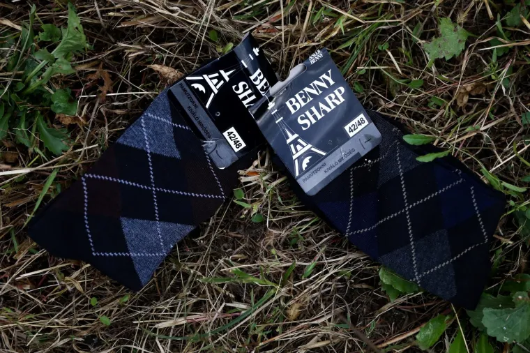 Evo što prosječan migrant ima u svom ruksaku: S ovime i nadom u bolje sutra idu u novi život