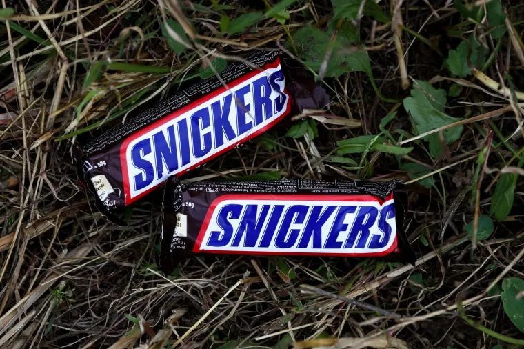 Evo što prosječan migrant ima u svom ruksaku: S ovime i nadom u bolje sutra idu u novi život