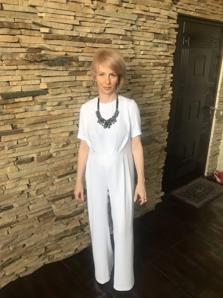 "Ovo je moja mama, navr&scaron;it će 50 godina dogodine"