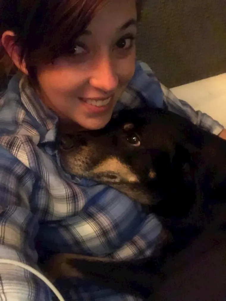 Mi smo se rastopili: Ove fotke pokazuju koliko nas naši ljubimci zapravo vole