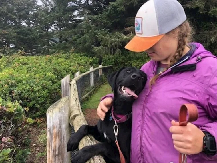 Mi smo se rastopili: Ove fotke pokazuju koliko nas naši ljubimci zapravo vole