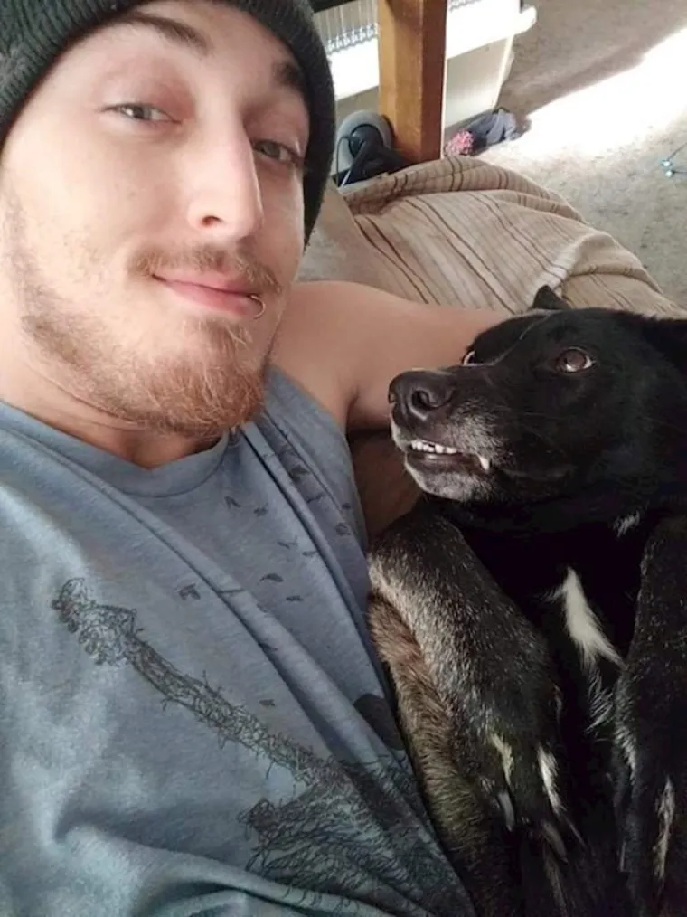 Mi smo se rastopili: Ove fotke pokazuju koliko nas na&scaron;i ljubimci zapravo vole