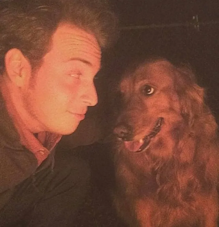 Mi smo se rastopili: Ove fotke pokazuju koliko nas na&scaron;i ljubimci zapravo vole