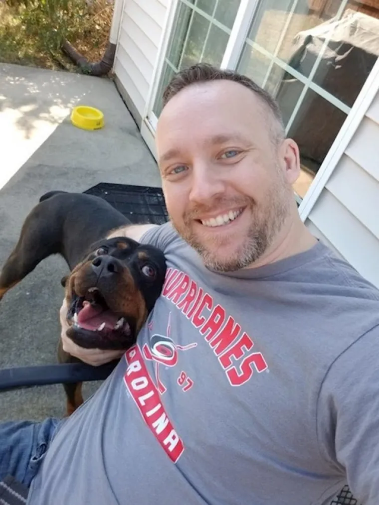 Mi smo se rastopili: Ove fotke pokazuju koliko nas na&scaron;i ljubimci zapravo vole