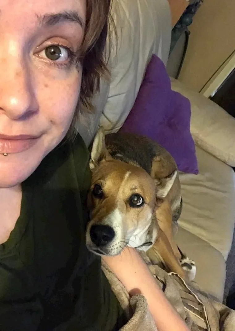 Mi smo se rastopili: Ove fotke pokazuju koliko nas na&scaron;i ljubimci zapravo vole