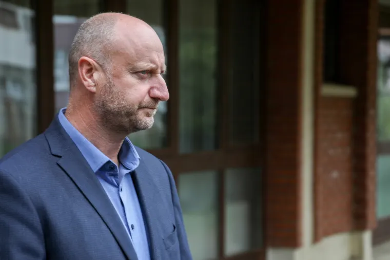 SDP bira: Oni su svoje rekli, a sada čekaju tko će od njih zasjesti na čelo stranke