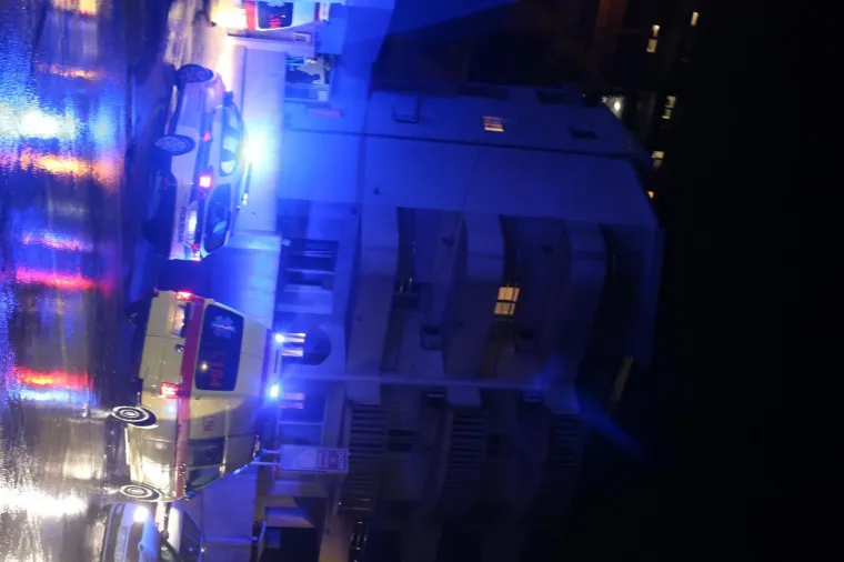 Photo: Ivo Cagalj/PIXSELL