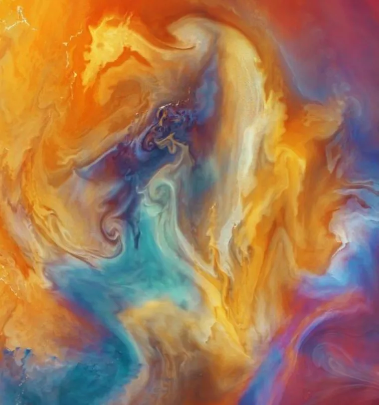 Objavljene su najljep&scaron;e fotografije snimljene dronom: Pogledajte pobjednike!