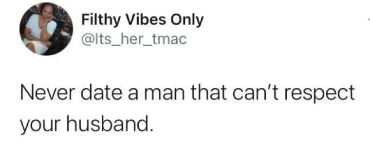 INTERNET JE ČUDO, A OVI SAVJETI... PA PROCIJENITE SAMI: Možda ne djeluju u praksi, ali su će vam natjerati suze na oči