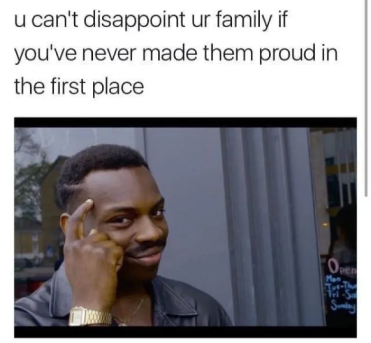 INTERNET JE ČUDO, A OVI SAVJETI... PA PROCIJENITE SAMI: Možda ne djeluju u praksi, ali su će vam natjerati suze na oči