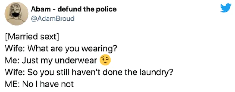 BRAK JE SMIJURIJA I ONI TO ZNAJU: A znate i vi, ako se prepoznajete u bilo kojoj od ovih slika