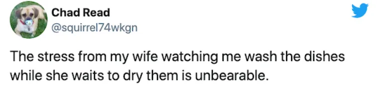 BRAK JE SMIJURIJA I ONI TO ZNAJU: A znate i vi, ako se prepoznajete u bilo kojoj od ovih slika