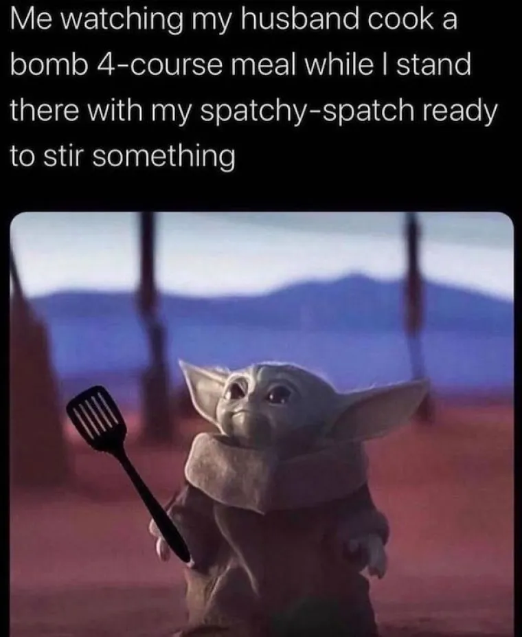 BRAK JE SMIJURIJA I ONI TO ZNAJU: A znate i vi, ako se prepoznajete u bilo kojoj od ovih slika