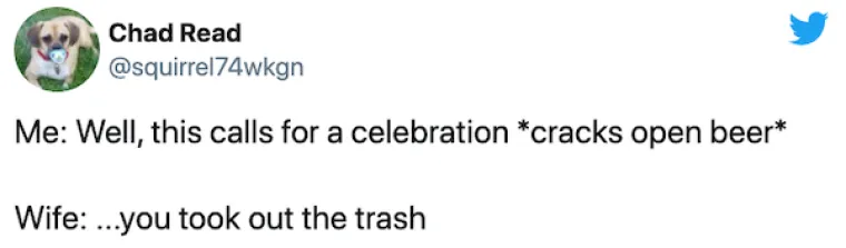 BRAK JE SMIJURIJA I ONI TO ZNAJU: A znate i vi, ako se prepoznajete u bilo kojoj od ovih slika