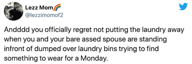 BRAK JE SMIJURIJA I ONI TO ZNAJU: A znate i vi, ako se prepoznajete u bilo kojoj od ovih slika