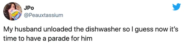 BRAK JE SMIJURIJA I ONI TO ZNAJU: A znate i vi, ako se prepoznajete u bilo kojoj od ovih slika