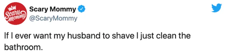 BRAK JE SMIJURIJA I ONI TO ZNAJU: A znate i vi, ako se prepoznajete u bilo kojoj od ovih slika