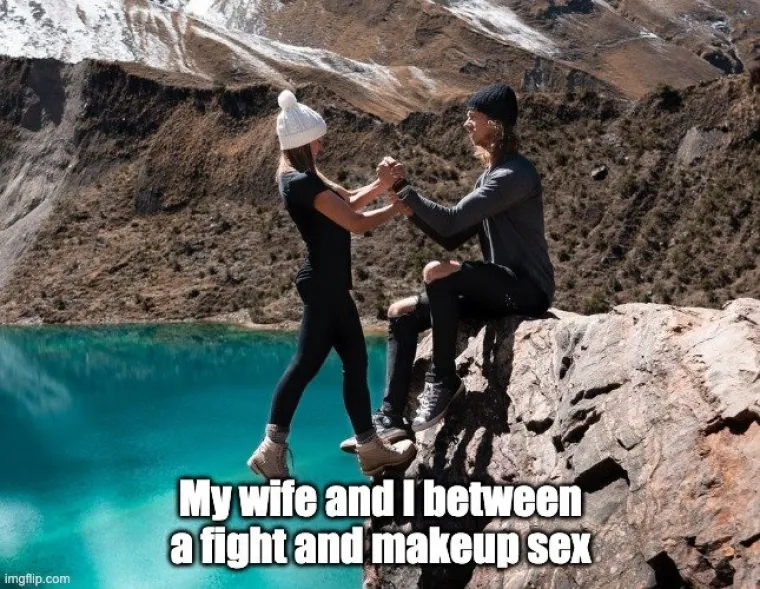 BRAK JE SMIJURIJA I ONI TO ZNAJU: A znate i vi, ako se prepoznajete u bilo kojoj od ovih slika