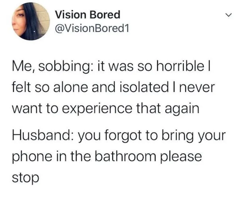 BRAK JE SMIJURIJA I ONI TO ZNAJU: A znate i vi, ako se prepoznajete u bilo kojoj od ovih slika