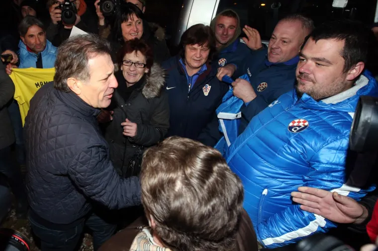 Josipa Rimac izlazi iz pritvora, mnogi se pitaju kakav će biti outfit: Neki su izlazili poput zvijezda, neki nosili crne vreće