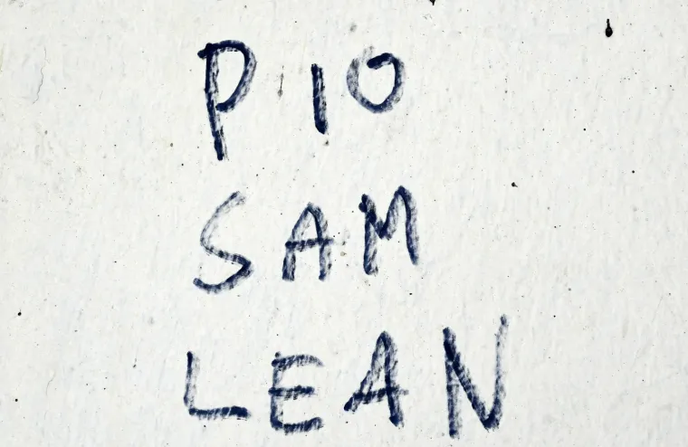 ISKRENA ISPOVIJEST HRVATA NA STUPOVIMA U SISKU: 'Našmrko sam se kokaina, pušio sam crack, radio sam s*anja i nije mi žao...'