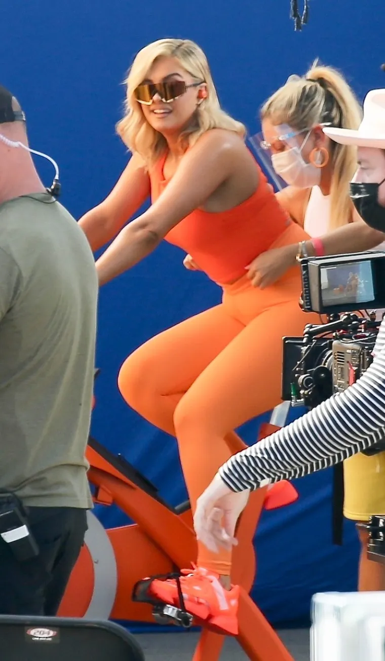 Foto: Profimedia