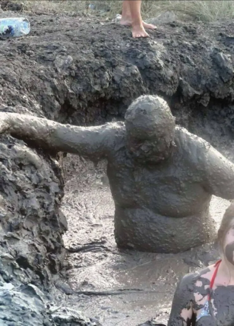 MOŽE LI GORE OD OVOGA: Upropastili su dan sebi i drugima, a ove fotografije pokazuju sav njihov očaj