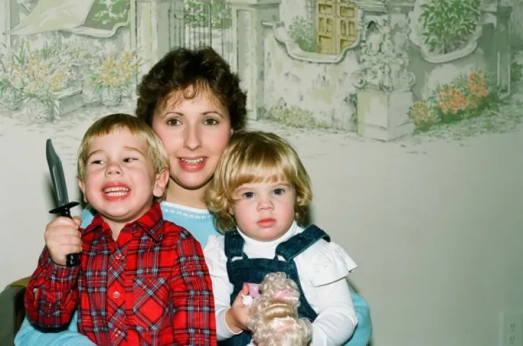 MOŽE LI GORE OD OVOGA: Upropastili su dan sebi i drugima, a ove fotografije pokazuju sav njihov očaj